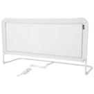 Grade de cama box Zucki Kiddo