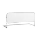 Grade de Cama Galzerano Nilo 9015 Branca Grade de Cama Galzerano Nilo 9015 Branca