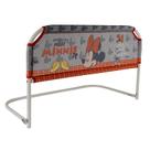 Grade de Cama Minnie