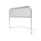 Grade de Cama Para Cama Box
