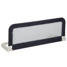 Grade De Cama Portátil Grey - Safety 1 St