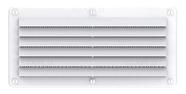 Grade De Cobertura E Ventilacao 264x126,5mm Barco Motorhome Grade De Cobertura E Ventilacao 264x126,5mm Barco Motorhome