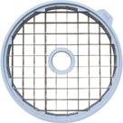 Grade de Cubos 20x20 mm Skymsen PA-7 PRO (GC20)