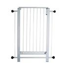 Grade de Porta 70cm largura x86cm altura BASICÃO Grade de Porta 70cm largura x86cm altura BASICÃO