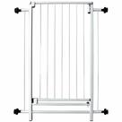 Grade De Porta 70x86cm - Gpb - Basicão Grade De Porta 70x86cm Branca - Gpb - Basicão Grade De Porta 70x86cm - Gpb - Basicão Grade De Porta 70x86cm Branca - Gpb - Basicão