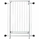 Grade de Porta 70x86cm - GPB - BASICÃO