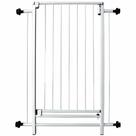 Grade de Porta 70x86cm - GPB - BASICÃO Grade de Porta 70x86cm - GPB - BASICÃO