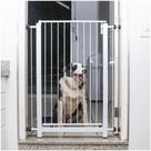 Grade de porta - High Fit - Lenox Grade de porta - High Fit - Lenox
