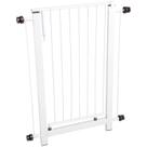 Grade de Porta - Keeper - Lenox Grade de Porta - Keeper - Lenox