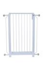 Grade de Porta Tubline Soft - 70cm