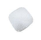 Grade de Proteção Air Fryer Britânia Fama BFR42P FFR27P