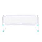 Grade De Proteção Cama Bebe Para Idosos E Bebês Box