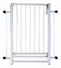 Grade de Proteção CSK 80cm - para crianças e pets