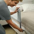Grade de Proteção de Cama Senior Sleep Copespuma
