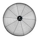 Grade de proteção do ventilador ventisilva 65cm