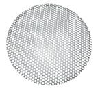 Grade de Proteção Friadeira/airfryer Oster OFRT590/592/950