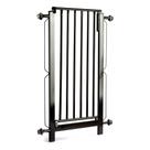 Grade de Proteção Grade Master para Pets e Bebês em Aço 66cm a 70cm Ajustável por Pressão Uso em Porta e Escada Grade de Proteção Grade Master para Pets e Bebês em Aço 66cm a 70cm Ajustável por Pressão Uso em Porta e Escada