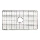 Grade de Proteção Inox para Fundo de Cuba 70 cm