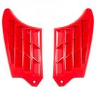 Grade de Proteção Lateral Biker CRF 250F