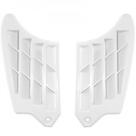 Grade de Proteção Lateral Biker CRF 250F
