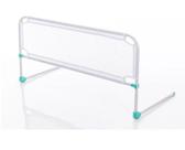 Grade de Proteção para Bebê e Crianças Protetor de Lateral Cama Colchão