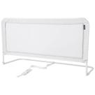 Grade de proteção para cama box zucki 304 kiddo branca