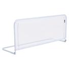 Grade de Proteção para Cama Kiddo Zen - Branco Grade de Proteção para Cama Kiddo Zen - Branco