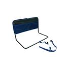 Grade De Proteção Para Cama Mobilitta Perfetto