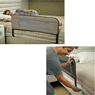 Grade De Proteção Para Cama - Sênior Sleep - Copespuma