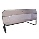 Grade de Proteção para cama Sleep Standard Saúde Store