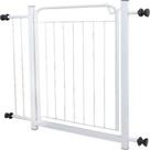Grade De Proteção para Pet Cães Para Portas Portão até 80cm. - PET ÚTIL
