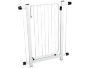 Grade de Proteção para Porta Kiddo Easy Fit