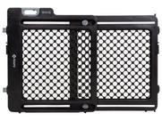 Grade de Proteção para Porta Safety 1st Stop Gate 70x72,5cm,