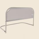 Grade de proteção segurança p/ cama simples-styll baby Grade de proteção segurança p/ cama simples-styll baby