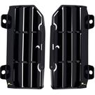 Grade de Radiador Start Alumínio KTM EXC/EXC-F 24/25 + Husq TE 250/300 2T 24/25 + GasGas MC/EX/EC 2