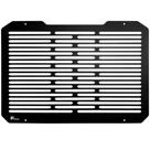Grade de Radiador Start Versys 1000 12/24 Grade de Radiador Start Versys 1000 12/24