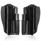 Grade de Radiador Ufo YZF 250 19/21 + YZF 450 18/21 Grade de Radiador Ufo YZF 250 19/21 + YZF 450 18/21
