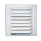 Grade de superficie 14,5x14,5 c/ encaixe