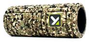 Grade de terapia de desempenho Foam Roller TriggerPoint Original