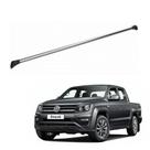 Grade De Vidro Amarok 2015 2016 2017 2018 2019 Cd Cromado Grade De Vidro Amarok 2015 2016 2017 2018 2019 Cd Cromado