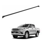 Grade De Vidro Hilux 2017 2018 2019 2020 2021 2022 Cd Preto