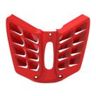 Grade defletor de ar anker crf250 f Grade defletor de ar anker crf250 f