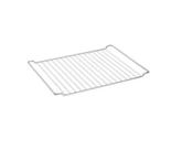 Grade Deslizante Interna para Forno - 326072240 Grade Deslizante Interna para Forno - 326072240