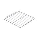 Grade Deslizante Interna para Forno - W10821932 Grade Deslizante Interna para Forno - W10821932