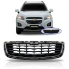 Grade Dianteira Chevrolet Tracker 2014 A 2016