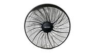 Grade Dianteira Circulador De Ar Ventisol 50cm Mod-Ca 01