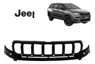 Grade Dianteira Commander Jeep Original 60974203