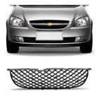 Grade Dianteira Corsa Classic 2010 2011 12 2013 14 15 2016