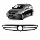 Grade Dianteira Corsa Sedan 2003/... Classic Grade Dianteira Corsa Sedan 2003/... Classic