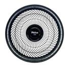 Grade Dianteira De Plástico Ventilador Philco Pvt400 Turbo